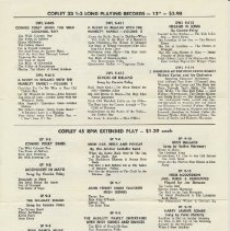 Mcgraw-rc-00-068_002